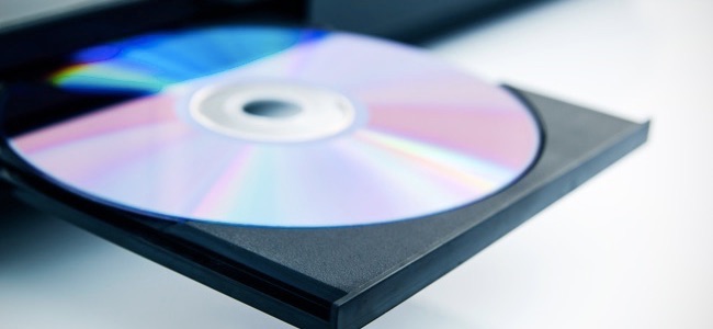 Best Dvd Copying Software For Mac Free