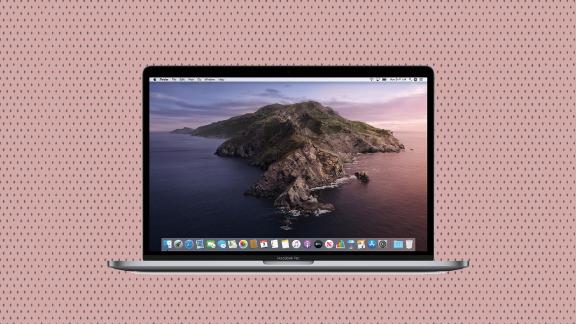 Video Grid App For Mac