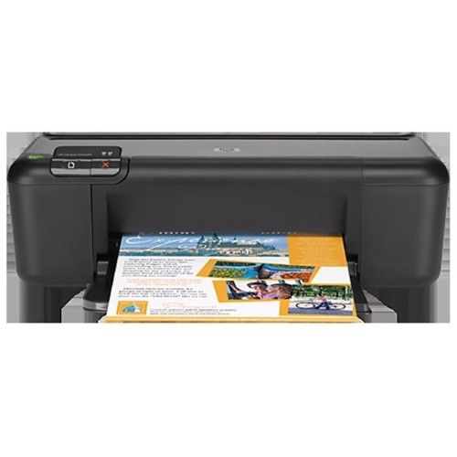 Which software to use for dell printers on mac windows 10